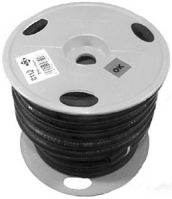 Metalcaucho 00112 Fuel Hose