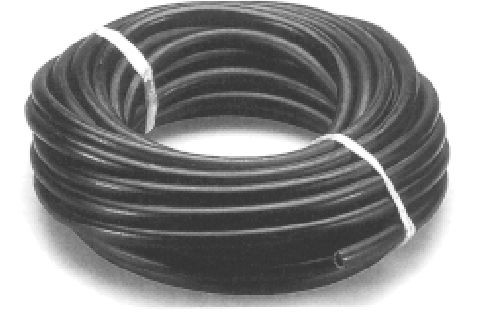 Metalcaucho 00119 Radiator...