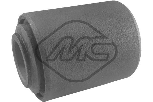 Metalcaucho 00169 Mounting,...