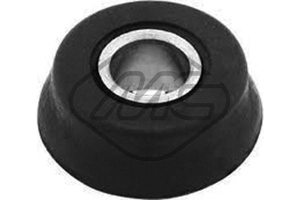 Metalcaucho 00199 Mounting, control/trailing arm