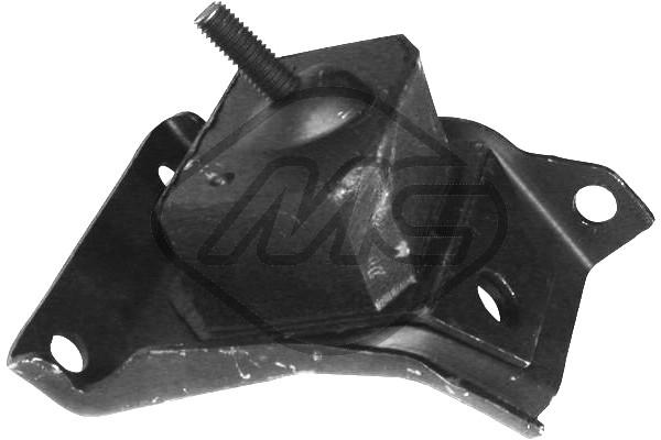 Metalcaucho 00239 Mounting,...