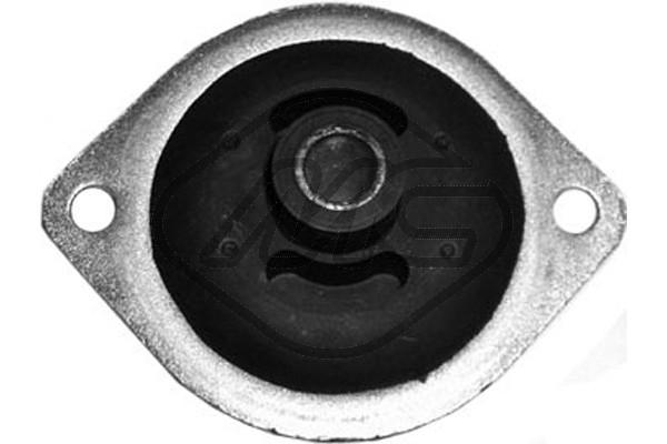 Metalcaucho 00251 Mounting,...