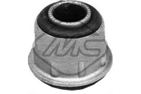 Metalcaucho 00293 Mounting,...