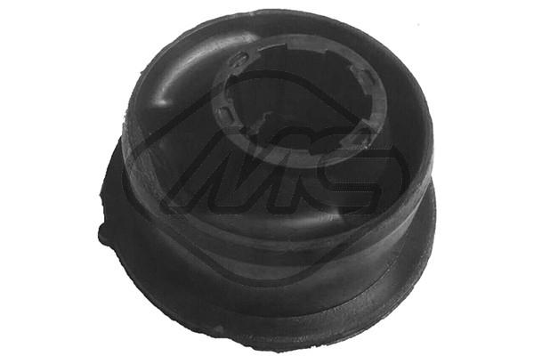 Metalcaucho 00353 Mounting, control/trailing arm