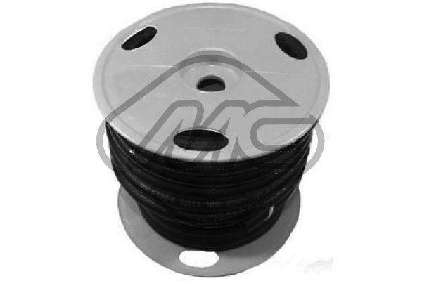 Metalcaucho 00354 Fuel Hose