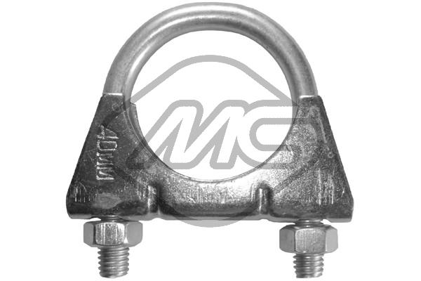 Metalcaucho 00397...