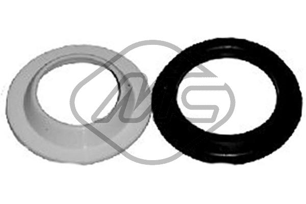 Metalcaucho 00477...