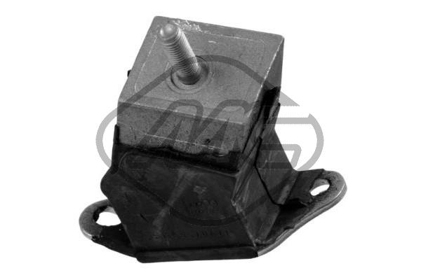 Metalcaucho 00481 Mounting,...