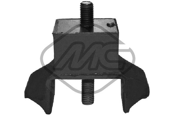 Metalcaucho 00535 Mounting, engine