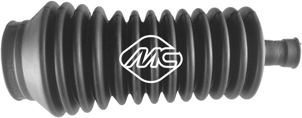 Metalcaucho 00558 Bellow,...