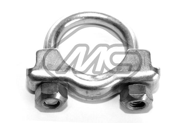 Metalcaucho 00591...
