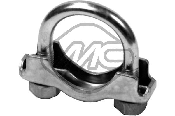 Metalcaucho 00627...