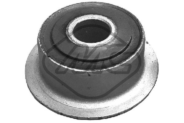 Metalcaucho 00686 Mounting,...