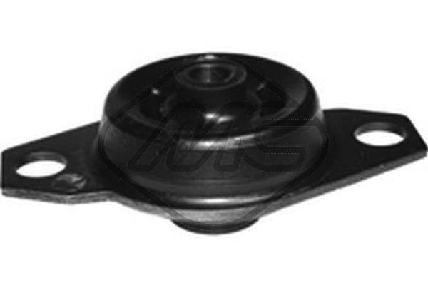 Metalcaucho 00698 Mounting,...