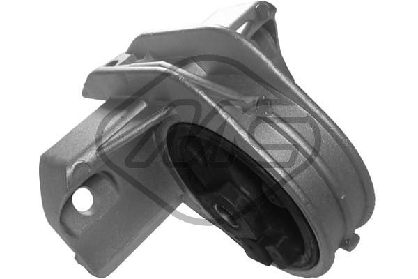 Metalcaucho 00707 Mounting,...