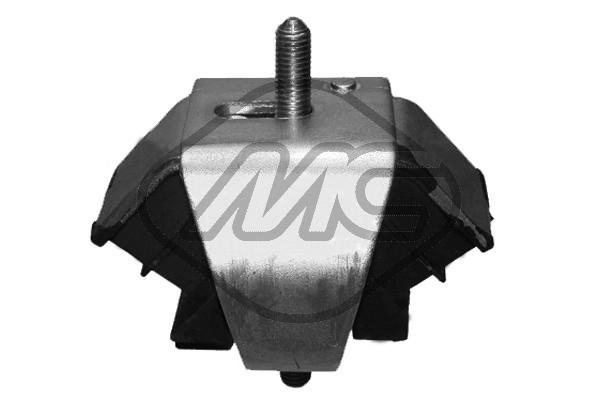 Metalcaucho 00716 Mounting, engine