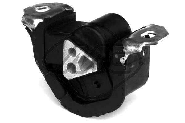 Metalcaucho 00744 Mounting, engine
