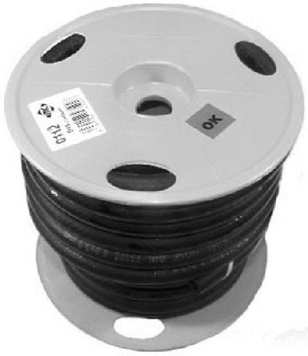 Metalcaucho 00747 Fuel Hose