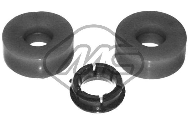 Metalcaucho 00775 Kit...