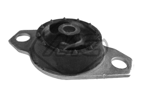 Metalcaucho 00853 Mounting, engine