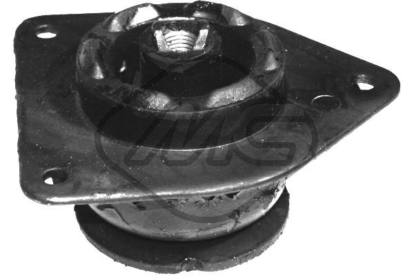 Metalcaucho 00886 Mounting, engine