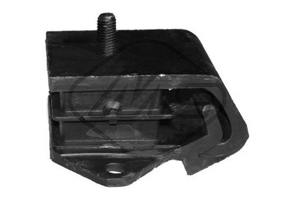 Metalcaucho 00911 Mounting, engine
