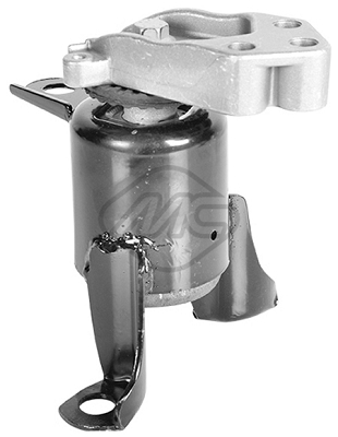 Metalcaucho 00916 Mounting,...