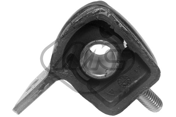 Metalcaucho 00966 Έδραση,...