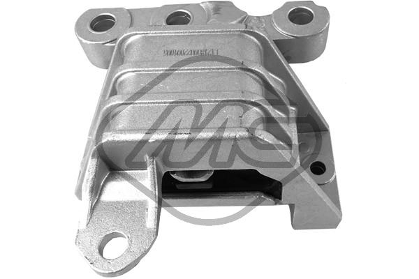 Metalcaucho 01005 Mounting, engine