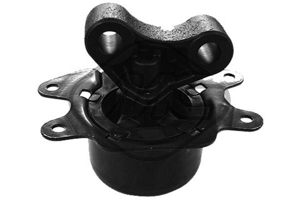 Metalcaucho 01009 Mounting,...