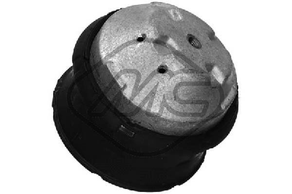 Metalcaucho 01021 Mounting,...