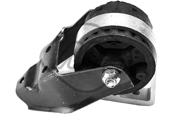 Metalcaucho 01025 Mounting, engine