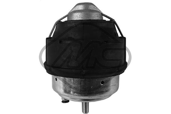 Metalcaucho 01036 Mounting,...