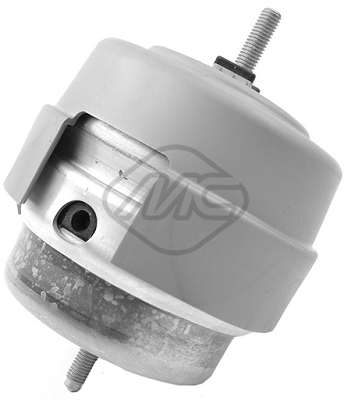 Metalcaucho 01042 Mounting,...