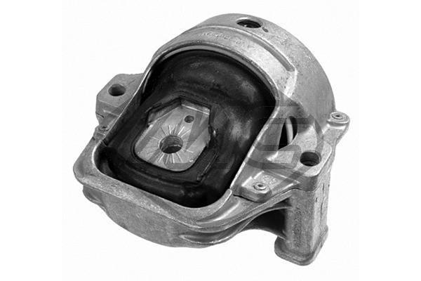 Metalcaucho 01043 Mounting,...