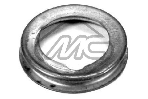 Metalcaucho 02053...