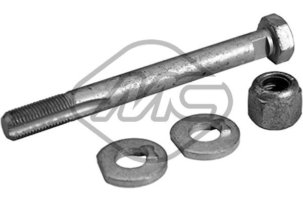 Metalcaucho 02171 Kit...