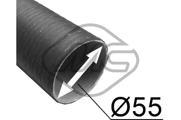 Metalcaucho 02209 Ελαστ....