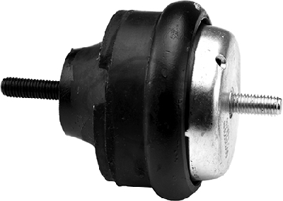 Metalcaucho 02309 Mounting,...