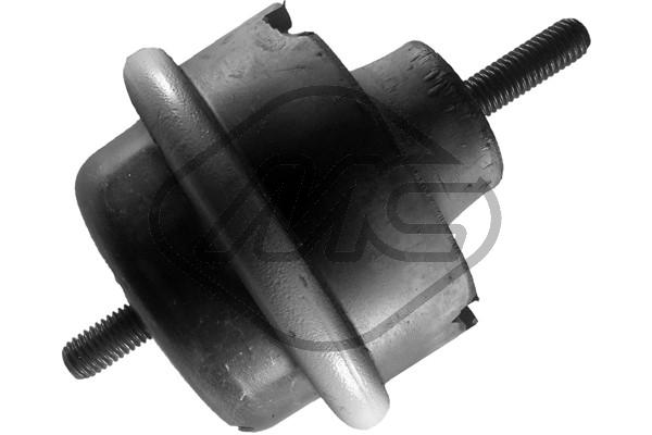 Metalcaucho 023091 Mounting, engine