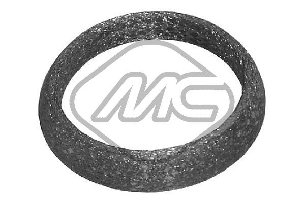 Metalcaucho 02382...