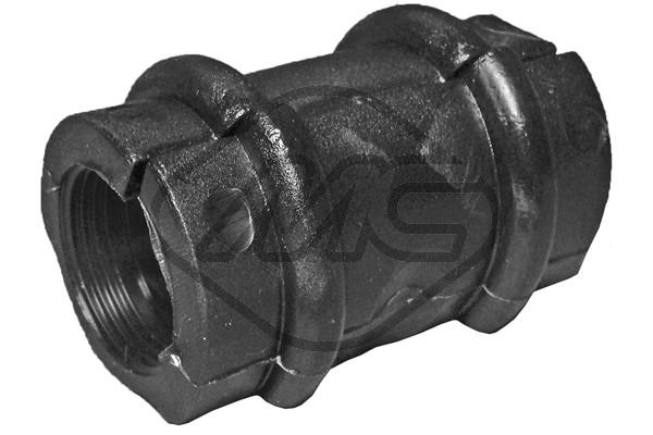 Metalcaucho 02488 Έδραση,...