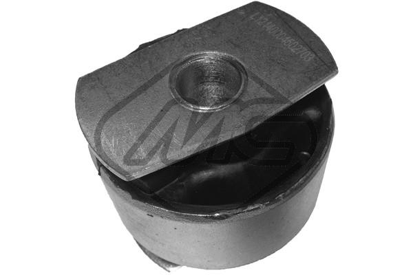 Metalcaucho 02703 Mounting,...