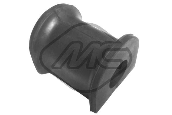 Metalcaucho 02711 Mounting,...
