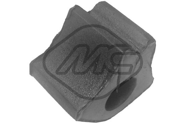 Metalcaucho 02824 Έδραση,...