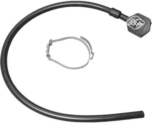 Metalcaucho 02867 Central...