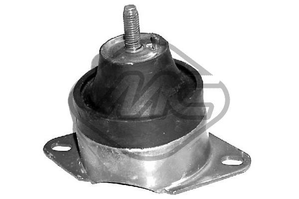 Metalcaucho 02944 Mounting,...