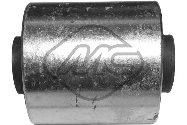 Metalcaucho 02949 Bushing,...