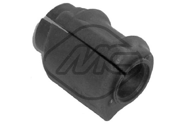 Metalcaucho 02989 Έδραση,...