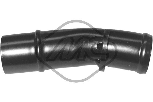 Metalcaucho 03004 Αγωγός...